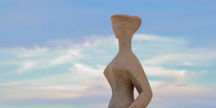 Governador contesta no STF ampliação de emendas impositivas em Rondônia