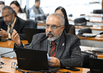 Estatuto dos Cães e Gatos passa a tramitar no Senado como projeto de lei