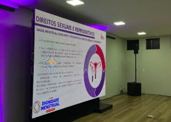 Capacitação em saúde da mulher reforça atuação conjunta entre Ministério da Saúde e governo de RO