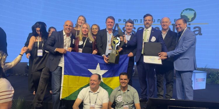 Assembleia Legislativa vence prêmio nacional da Unale com o projeto CCJ Cidadã