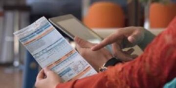 Energisa leva mutirão de negociação à zona Sul de Porto Velho com descontos de até 80% neste sábado (06/12)