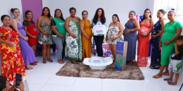 Ações do terceiro setor e conselhos tutelares em Nova Mamoré e Guajará-Mirim são reforçados pelo governo de RO