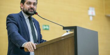 Lei de autoria do deputado Laerte Gomes reforça prevenção e diagnóstico precoce do câncer de pele em Rondônia