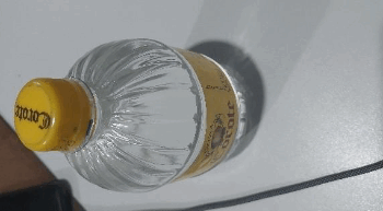 Bebedeira cancelada pela a Polícia Militar