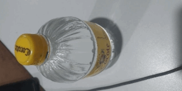 Bebedeira cancelada pela a Polícia Militar