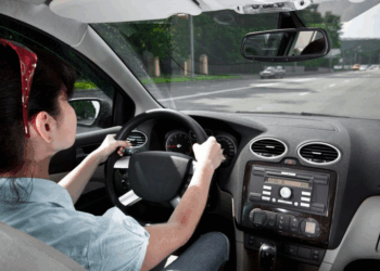 Medida provisória permite renovação automática da CNH para motorista sem multa de trânsito