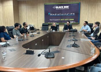 Cláudia de Jesus e Sesdec discutem chamamento de aprovados da Polícia Civil de 2022