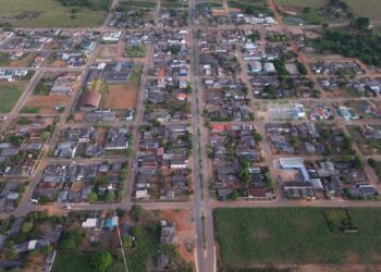 Regularização fundiária avança em Rio Crespo e garante mais segurança jurídica a moradores em 2025