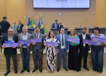 Crea-RO investe R$ 210 mil para fortalecer Entidades de Classe e ampliar capacitação profissional em Rondônia
