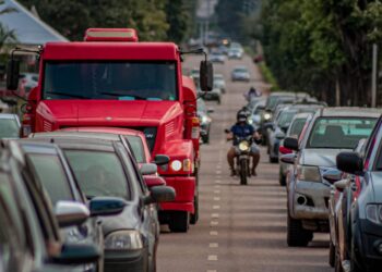 Governo de RO divulga calendário de pagamento do IPVA 2026