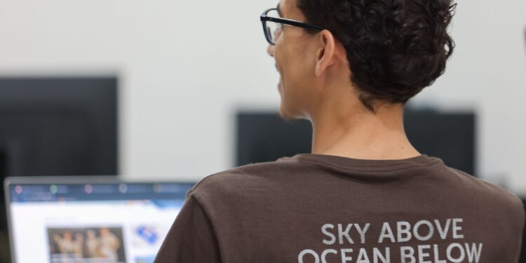 Prefeitura de Porto Velho abre 30 vagas para o programa Jovem Aprendiz em parceria institucional