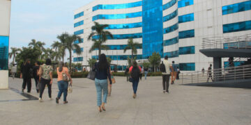 Governo de RO injeta mais de R$ 131 milhões na economia com pagamento da segunda parcela do 13º salário