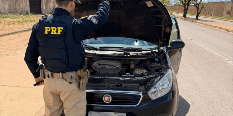 Rodovida: PRF encerra Operação Natal e inicia Operação Ano Novo