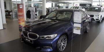 INÉDITO: Governo de RO anuncia novidade para economia em 2026 com lançamento da Semana Automotiva