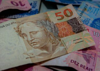 Equilíbrio das contas públicas e gestão fiscal garantem economia de R$ 11 bilhões à Rondônia com adesão ao Propag