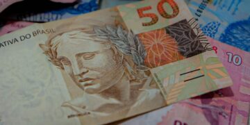 Equilíbrio das contas públicas e gestão fiscal garantem economia de R$ 11 bilhões à Rondônia com adesão ao Propag