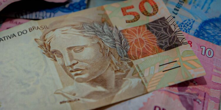 Equilíbrio das contas públicas e gestão fiscal garantem economia de R$ 11 bilhões à Rondônia com adesão ao Propag