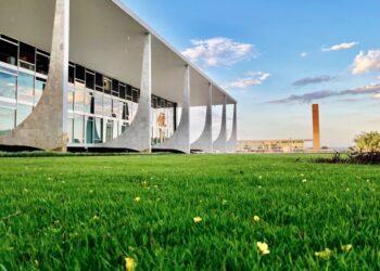 Decisões sobre absolvições em casos de discriminação racial são questionadas no STF