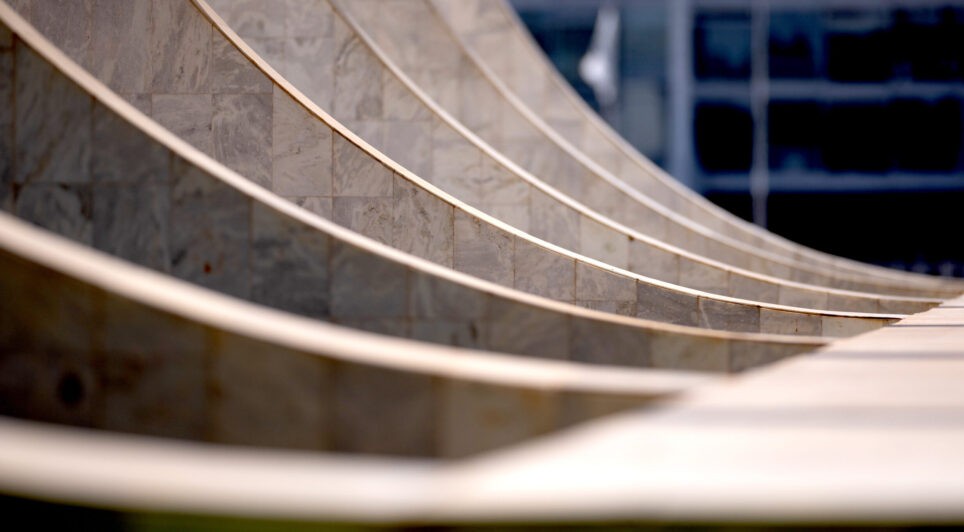 STF afasta decisão que obrigava a União a destinar verbas diretamente a projetos do Incra no ES