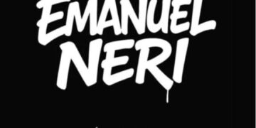 Emanuel Neri o single “Fábrica” um grito de esperança, resiliência e recomeço – Luca Moreira