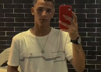 Jovem de 19 anos é morto a tiros em suposto assalto em Mirante da Serra, RO