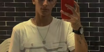 Jovem de 19 anos é morto a tiros em suposto assalto em Mirante da Serra, RO