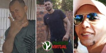 Duplo homicídio é registrado no distrito de Riozinho, em Cacoal