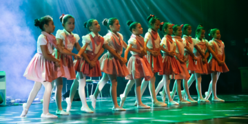 Abertas as inscrições para os Centros Municipais de Arte e Cultura 2026