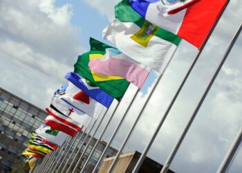 STF prorroga validade de regras da distribuição do Fundo de Participação dos Estados