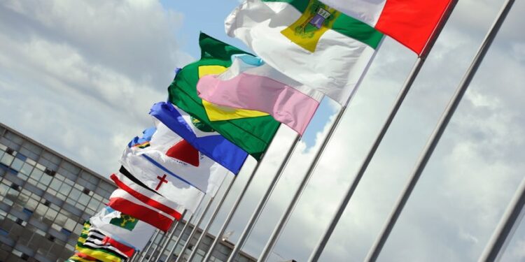 STF prorroga validade de regras da distribuição do Fundo de Participação dos Estados