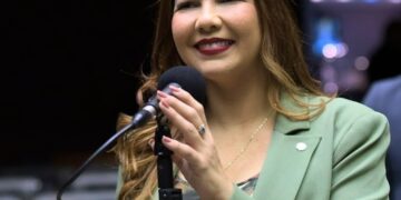 Cristiane Lopes faz balanço de 2025, organiza pautas estratégicas e projeta novas entregas para 2026