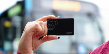 Recadastramento para o ComCard pode ser feito via aplicativo BiPay