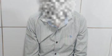 ATUAÇÃO COORDENADA DO 4º BPM E POLÍCIA FEDERAL FORTALECE COMBATE AO CRIME ORGANIZADO