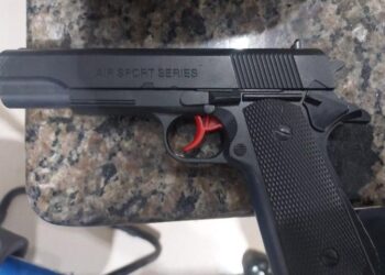 AÇÃO INTEGRADA DA POLÍCIA MILITAR RESULTA NA PRISÃO DE SUSPEITOS E APREENSÃO DE DROGAS