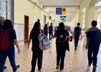 CHAMADA ESCOLAR 2026: matrículas para alunos com deficiência iniciam nesta segunda-feira, 12