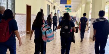 CHAMADA ESCOLAR 2026: matrículas para alunos com deficiência iniciam nesta segunda-feira, 12