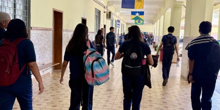 CHAMADA ESCOLAR 2026: matrículas para alunos com deficiência iniciam nesta segunda-feira, 12