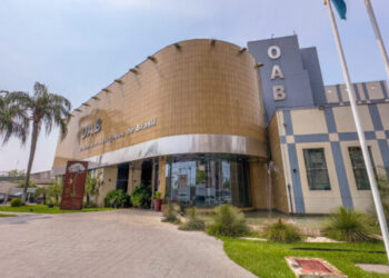 Desconto máximo na regularização da anuidade 2026 da OAB Rondônia