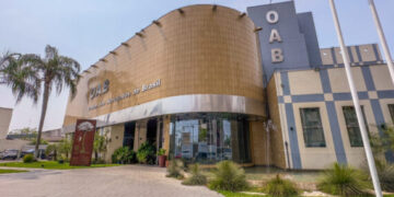 Desconto máximo na regularização da anuidade 2026 da OAB Rondônia