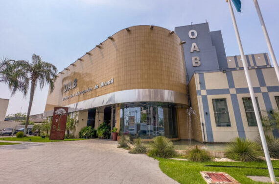 Desconto máximo na regularização da anuidade 2026 da OAB Rondônia