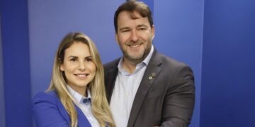 Deputado Alex Redano garante R$ 2,5 milhões para ônibus semi-leito transportar pacientes a Porto Velho