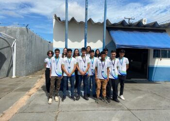 Ofertas de emprego são ampliadas pelo governo de RO com 75 oportunidades para jovem aprendiz e 2.191 vagas