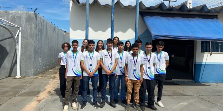 Ofertas de emprego são ampliadas pelo governo de RO com 75 oportunidades para jovem aprendiz e 2.191 vagas