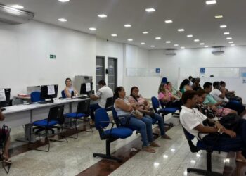 Refis Municipal permite negociação de dívidas com até 100% de desconto e parcelamento em até 36 vezes