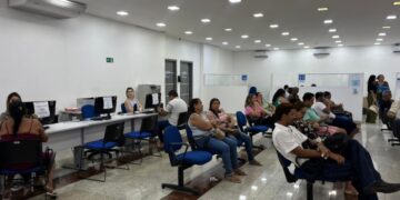 Refis Municipal permite negociação de dívidas com até 100% de desconto e parcelamento em até 36 vezes