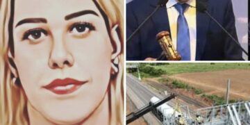 CONFÚCIO MOURA, O LEGÍTIMO PAI DOS PEDÁGIOS DA BR-364, EM RONDÔNIA: UM VERDADEIRO ASSALTO AOS RONDONIENSES!