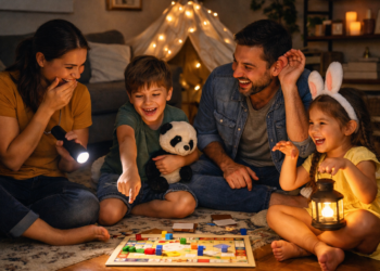 Energisa incentiva economia de energia nas férias escolares com dicas práticas e divertidas