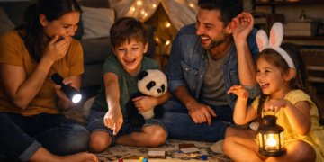 Energisa incentiva economia de energia nas férias escolares com dicas práticas e divertidas