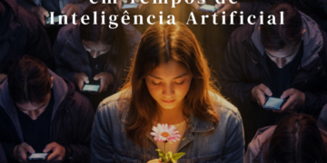 O valor humano em tempos de inteligência artificial abre ciclo de palestras da Nova Acrópole em Porto Velho