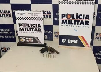 Fazendeiro é sequestrado durante venda de propriedade e obrigado a fazer pix de R$ 218 mil